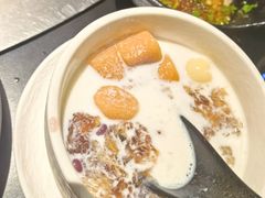 -凤园椰珍·椰子鸡火锅(番禺奥园广场店)
