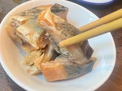 -咸亨酒店(古美路店)