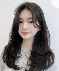 -YESIDO椰岛造型烫发染发