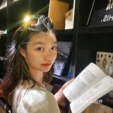 我真的不是来到了重庆洛杉矶分矶？南之山书店观景台绝美！
