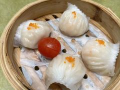 -有心德(隆生店)