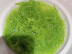 -大鸭梨烤鸭·北京菜(大兴南小街店)