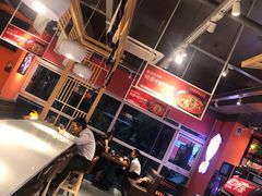 -苗小坛酸汤鱼(酒仙桥店)