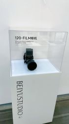 -北遇映画PHOTO GRAPHY STUDIO