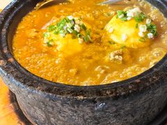 -0776食堂·京城创意菜(七里庄店)