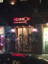 IMG_3171-3AM HAIR SALON烫发染发接发