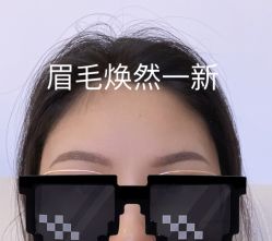 体验后-北京爱育华医院-医疗美容科