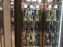-粤珍轩·家宴·广式茶点(新城广场店)