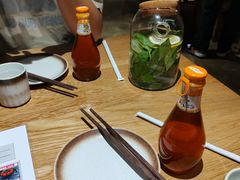 -米店·云南菜(南门店)