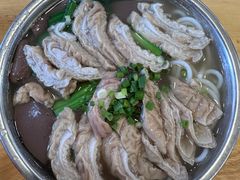 -守英猪脏粉(仓桥街店)