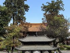 -大理文庙(大理古城)