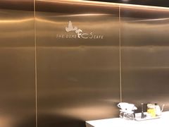 -山下C5cafe(惠通时代广场店)