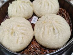 -徐包铺(丰润街店)