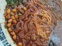 -青石桥老瓦房肥肠粉总店(青石桥总店)