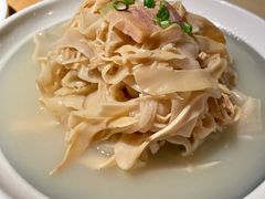 家烧笋衣-荣小馆(杭州大厦店)