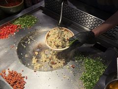 -万达广场(南昌红谷滩店)