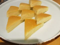 -香浙汇(望京店)