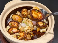 -徐记海鲜(黄土岭|新时空店)