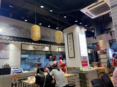 -荔银肠粉·非遗手藝(夫子庙店)