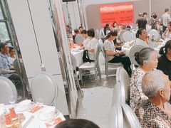 -小八仙·宴(三峡茶庄店)