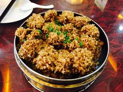 -金春禧(英雄山路旗舰店)