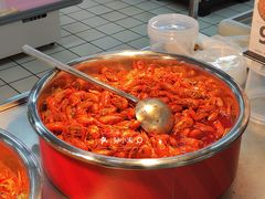-物美大卖场(玉蜓桥店)