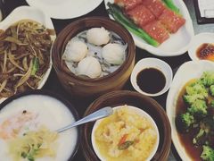 -添运来(茶园奥园广场店)