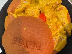 -大树餐厅(环球港店)