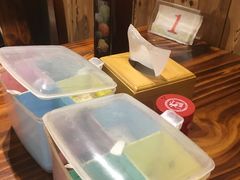 -青州庙子全羊馆(李村店)