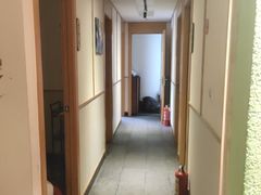 -Together·泰式按摩精油SPA(虹桥店)