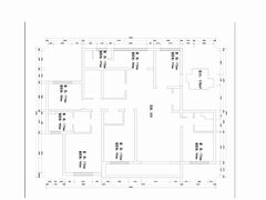 -印堂精品装饰丨一站式装修(宜山店)