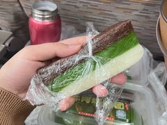 -许阿姨糕团店(南京总店)