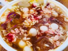 -八一路好吃街(雨田商务大厦店)