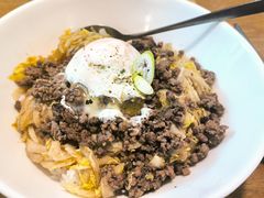 -春笙食堂.丼饭拉面寿司(GOGO新天地店)
