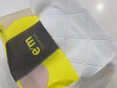 -小菜园新徽菜(芜湖万达店)