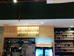 -木屋烧烤(创业店)