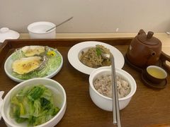 -雪梅月子中心(华侨城店)