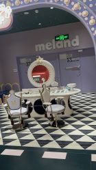 -meland亲子乐园(深圳领展中心城店)