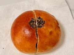 -小淘圆儿·四季口味蛋糕