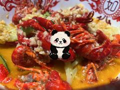 -食理八湘(中海城风情苑北区店)