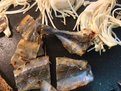-杀猪天·韩国烤肉(总店)
