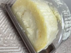 生椰瑞幸卷-瑞幸咖啡(国际珠宝交易中心店)