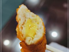-杏园餐厅(阜成门店)
