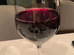 -无锡苏宁银河国际酒店-悦府65中餐厅
