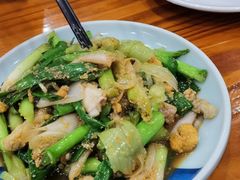 -绍兴名菜馆(可乐路店)