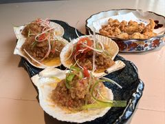 -千代御(工农大路店)