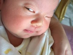 -南通金石国际大酒店