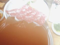 -九田家黑牛烤肉料理·自助(洪洞县城市花园店)