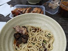 -章云板鸭(马道街店)