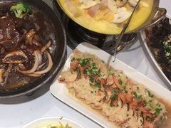 -丰收日(五角场店)